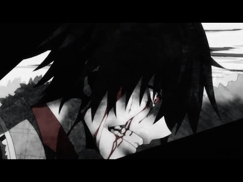 Rakudai Kishi no Cavalry【AMV】Even Stronger ☠「ᴴᴰ」