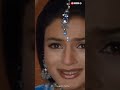Hawao Ne Yeh Kaha Full Screen Status Amisha Patel Hrithik Roshan Aap Ache Lagne Lage Status