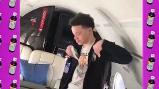 lil mosey - G-Walk (New Unreleased Song)
