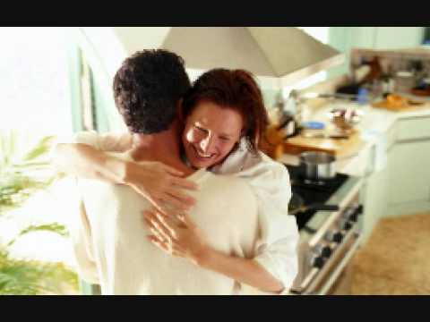 Debi Nova - We Were Young