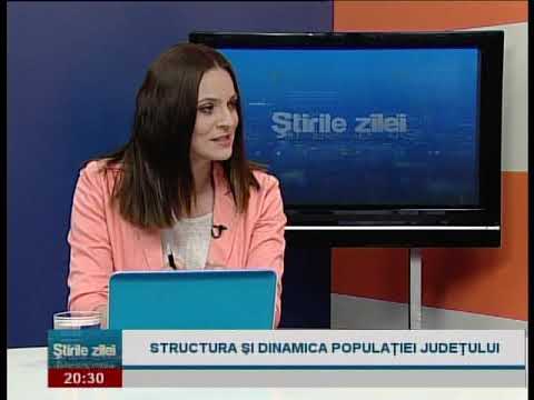 Publi24 sex Tvardița Moldova