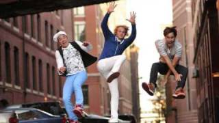 Phone Calls From Home- Coming Back To The World