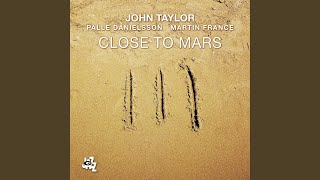 Close To Mars