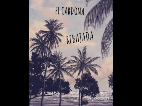 HISTORIA DE DOS AMIGOS  (REB)                      EL PODER VALLENATO