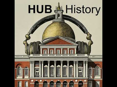 How the Nascent Navy’s Nancy Armed the Army