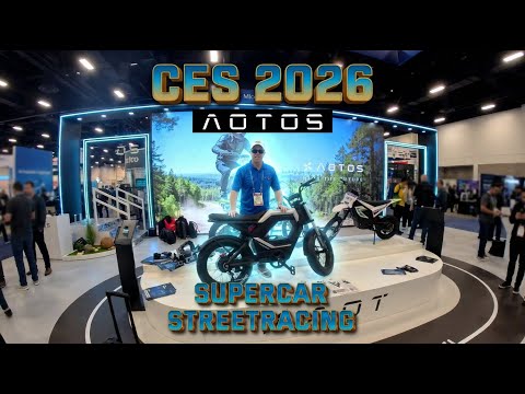 This Unreleased Budget E-Bike Is What I Expected