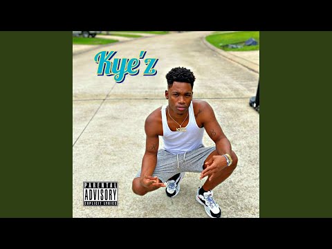 Tu y Yo (feat. El Dollar)