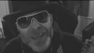 Baphomet Whore - Brian Harvey from East 17