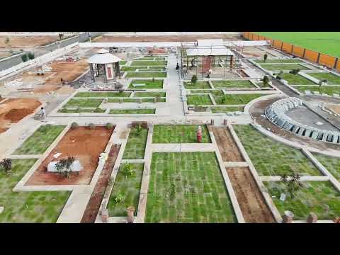 Walkthrough Walkthrough