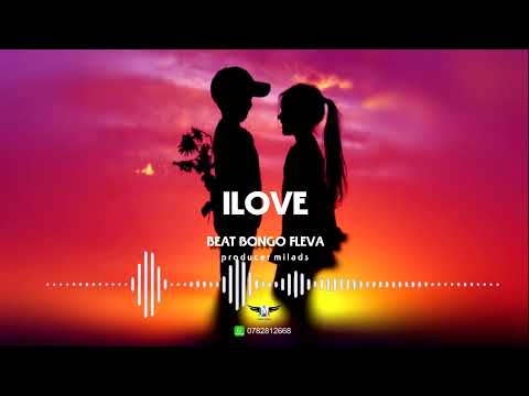 I love beat instrument ❤️❤️❤️