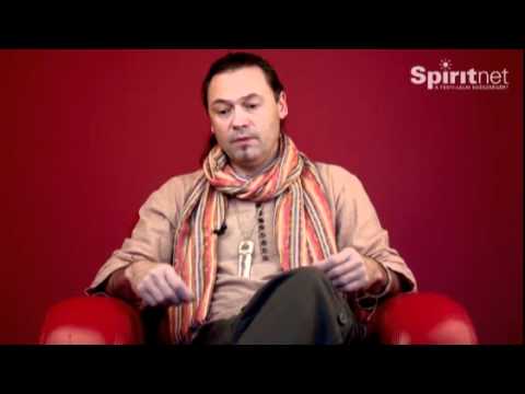 Karácsony a magyar őshagyományban