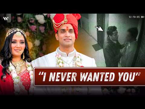 The Shocking Twist Everyone Missed in the Twisha Sharma Case | Hindi | Wronged