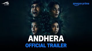 Andhera
