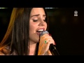Lana Del Rey - Summertime Sadness (New Pop ...