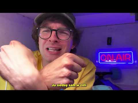 Justek - Do Bunkra (Official Video) Parodia Do Jutra xD