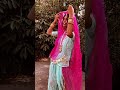 Banna Thane Kismat Su Me Paya ️ Youtubeshorts Viral Bannabanni Culture Rajputiposhak