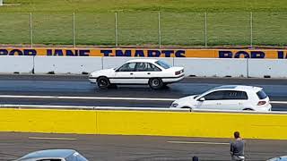 When gearbox says bye bye