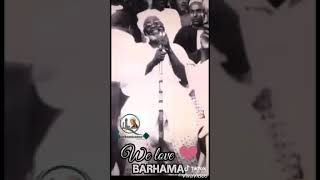 Download lagu Barhama inyass mp3