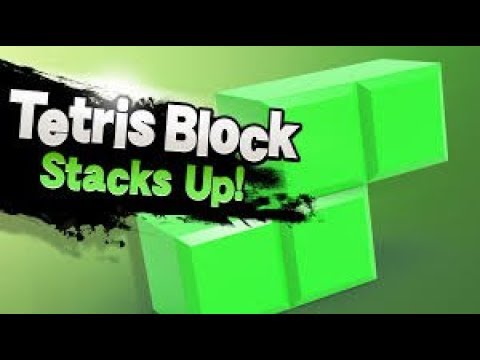 Tetris Theme (Robotic Wisp Remix)