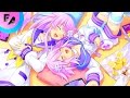 Hyperdimension Neptunia Re;Birth2 - Sisters ...