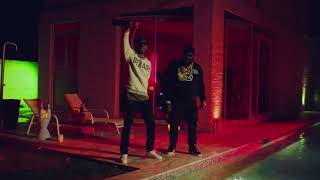 Future feat Rick Ross - That's a Check Instrumental