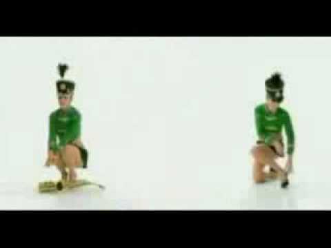 ALEX GAUDINO  -DESTINATION CALABRIA