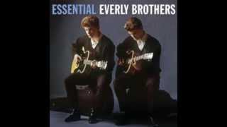 Everly Brothers 16 Alternate Stereo Synchs Samples Teaser