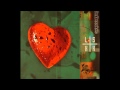 The Breeders - Hag (BBC Session) LSXX