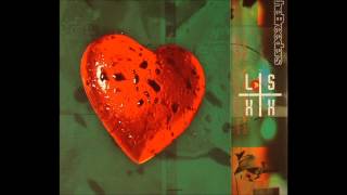The Breeders - Hag (BBC Session) LSXX