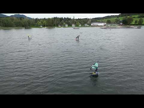 20230924 Wingers Längsee