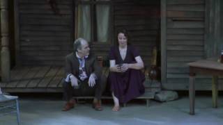 A Moon For The Misbegotten video trailer