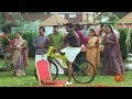 Pongal Vilayattu Full Episode Part 2 Pongal Special Show Sun TV