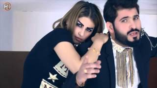 سيف الامير هذا اليحبكم video clip