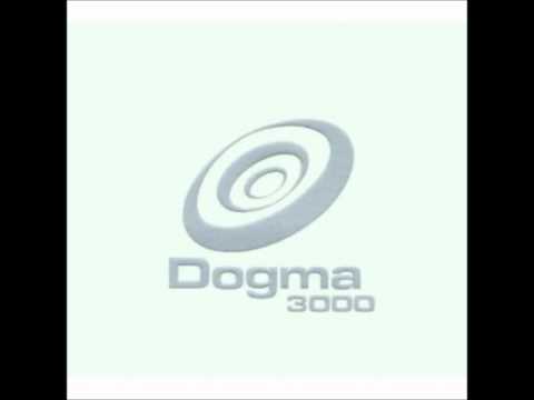 DOGMA 3000-Sundance 3000