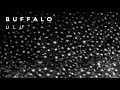 BUFFALO - ULU (FULL ALBUM)