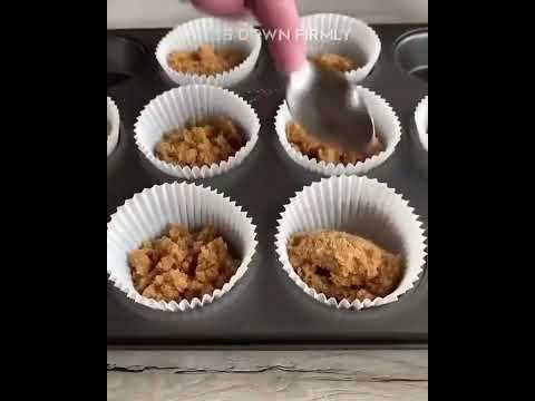 cheesecakes 🧁🧁😋😋