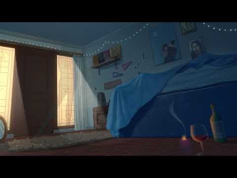 Video thumbnail for Dancing Away (With You)