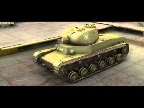 Marc Acardipane feat. Dick Rules - Alive