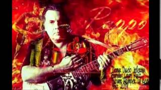 Gran Raíz - Duelo Infernal