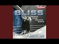 Adam Zero Suite, F. 1 (Arr. for Wind Ensemble by Robert Childs) : III. Approach of Autumn