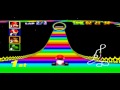 Let S Play Mario Kart 64 Part 5 Special Cup Part 2 Finale