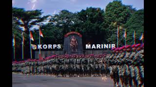 Download lagu LIRIK MARS TNI AL TERBARU 2023 mp3 Download lagu LIRIK MARS TNI AL TERBARU 2023 mp3