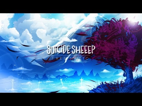 Enschway & LOLO BX - Counting On You