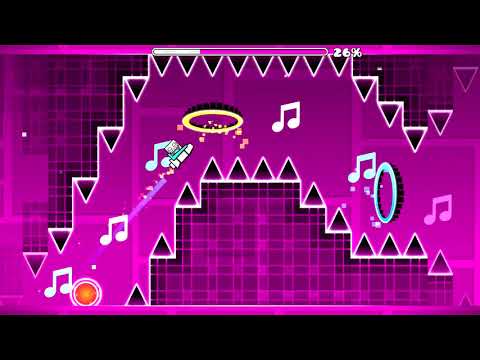 Free From You by ABOBA (Me)