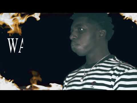 KAY FLOCK X WAN BILLZ - POP OUT  Prod.by(itslilc4) SHOT BY @pgvisualz  #drillmusic