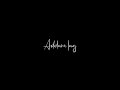 Allu Arjun Julayi Movie O Madhu Lyrucal Watsapp Status Trlugu