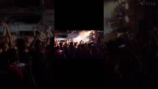 Download lagu durga puja last day mariani 😍😍😍🤩😍😍🤩🤩 mp3 Download lagu durga puja last day mariani 😍😍😍🤩😍😍🤩🤩 mp3