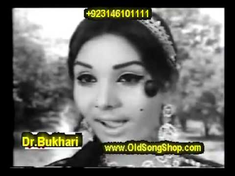 2 NOOR JAHAN   BARE TIKHEY MIZAJ   HEERA MOTI