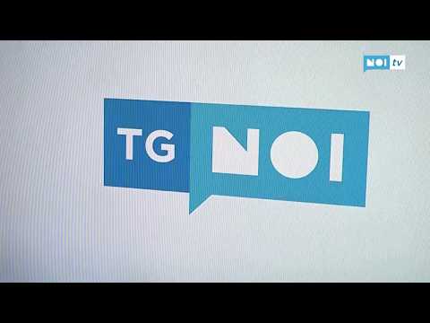 Agosto con tanti appuntamenti su NoiTv