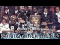 OHIO PLAYERS - My Life